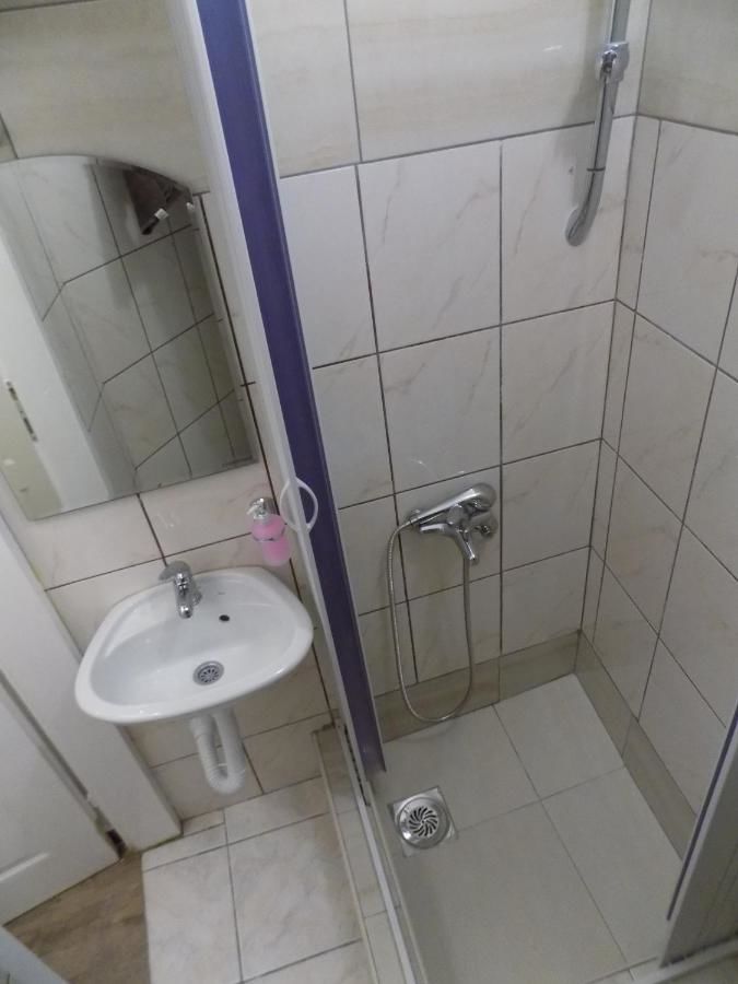 Апартаменты Lovely studio in Kotor Котор-24