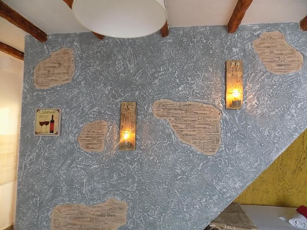 Апартаменты Lovely studio in Kotor Котор-30