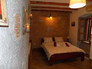 Апартаменты Lovely studio in Kotor Котор Апартаменты-10