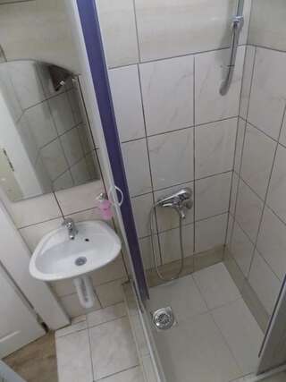 Апартаменты Lovely studio in Kotor Котор Апартаменты-21