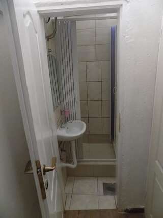 Апартаменты Lovely studio in Kotor Котор Апартаменты-25