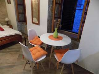 Апартаменты Lovely studio in Kotor Котор Апартаменты-29