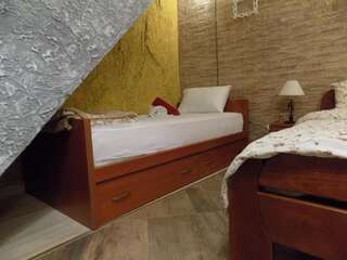 Апартаменты Lovely studio in Kotor Котор Апартаменты-30