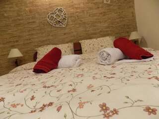 Апартаменты Lovely studio in Kotor Котор Апартаменты-35
