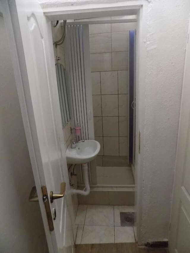 Апартаменты Lovely studio in Kotor Котор-19
