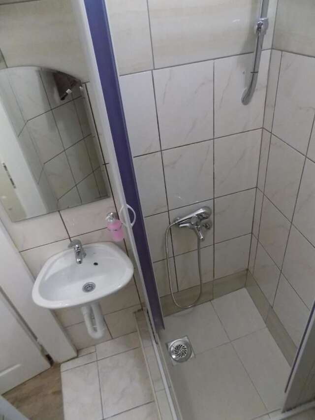 Апартаменты Lovely studio in Kotor Котор-23