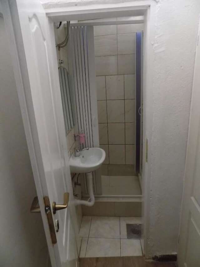 Апартаменты Lovely studio in Kotor Котор-27
