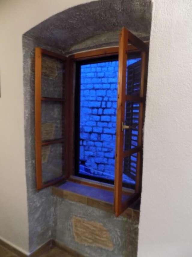 Апартаменты Lovely studio in Kotor Котор-33